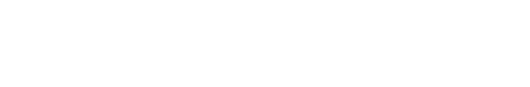 臨沂市綠能機(jī)械設(shè)備有限公司